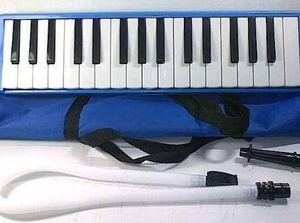 Not Pianika Lagu Hari Merdeka, Cocok untuk Pensi di Sekolah Saat 17 Agustus Not Pianika Lagu Hari Merdeka, Cocok untuk Pensi di Sekolah Saat 17 Agustus