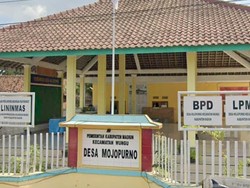 Heboh Bocornya Rencana Pernikahan Happy Asmara-Gilga Sahid