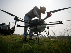 Definisi Perubahan Sosial, Penyebab, Dampak, dan Contohnya