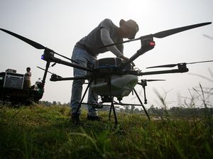 Definisi Perubahan Sosial, Penyebab, Dampak, dan Contohnya Definisi Perubahan Sosial, Penyebab, Dampak, dan Contohnya