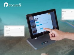 Maksimalkan Bisnis Food Court Anda dengan Aplikasi ini!