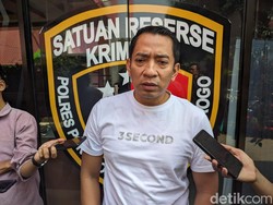 Kasus Tewasnya Jiono Direkayasa Jadi Kecelakaan, 7 Orang Diperiksa