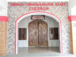 Cerita Kehidupan 7 Terpidana Kasus Vina Selama di Lapas Cirebon