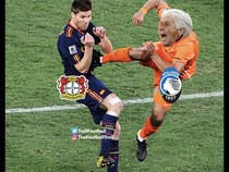 Meme Atalanta Juara Liga Europa, Arsenal dan MU Ikut Kena Ledek