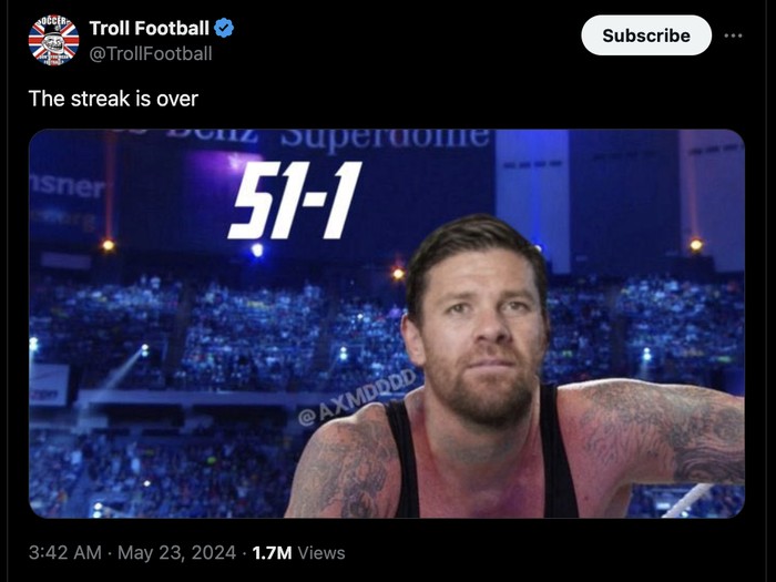 Meme Atalanta Kalahkan Leverkusen Meme Atalanta Kalahkan Leverkusen