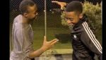 Meme Atalanta Juara Liga Europa, Arsenal dan MU Ikut Kena Ledek