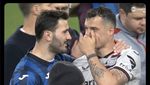 Meme Atalanta Juara Liga Europa, Arsenal dan MU Ikut Kena Ledek