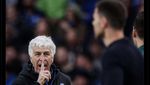 Meme Atalanta Juara Liga Europa, Arsenal dan MU Ikut Kena Ledek