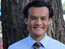 Mau Garap Nikel di Morowali, Australia Pastikan Taat Aturan Ini