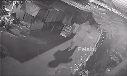 4 Fakta Pembunuh Imam Musala di Jakbar yang Akhirnya Ditangkap