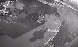 4 Fakta Pembunuh Imam Musala di Jakbar yang Akhirnya Ditangkap 4 Fakta Pembunuh Imam Musala di Jakbar yang Akhirnya Ditangkap
