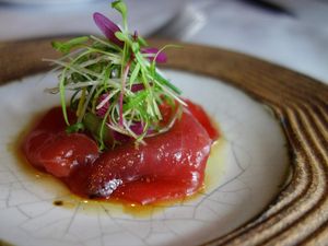 Restoran Mewah di Sydney Ini Beroperasi 37 Tahun, Berakhir Tutup