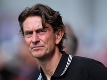 Video: Tottenham Hotspur Resmi Tunjuk Thomas Frank Jadi Pelatih Baru