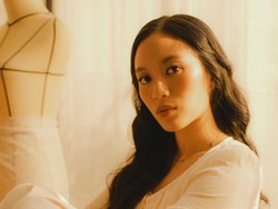 Winaya Ingatkan Pentingnya Me Time Lewat Wangimu Seperti Aku