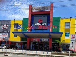 Rekomendasi Mal di Bengkulu: Daya Tarik, Jam Buka, hingga Rute