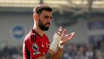 MU, Bruno Fernandes, dan Al Hilal Win-win Solution?