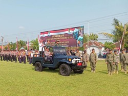 Ratakan Pembangunan, Pemkab Klaten Mau Gelar KBMKB 4 Kali dalam Setahun