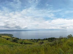 Kawasan Pulo Sibandang: Daya Tarik, Lokasi, Jam Buka, Harga, Fasilitas