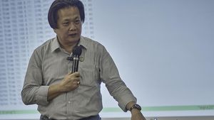 Equnix Business Solutions Luncurkan Fitur Keamanan Korporasi