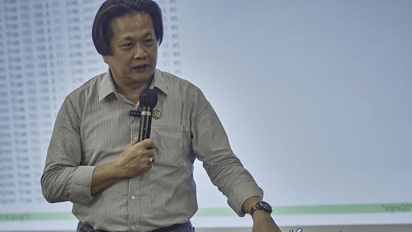 Equnix Business Solutions Luncurkan Fitur Keamanan Korporasi