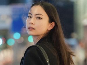 Park Seo Joon Diduga Pacaran dengan Model Lauren Tsai, Ini Kata Agensi Park Seo Joon Diduga Pacaran dengan Model Lauren Tsai, Ini Kata Agensi