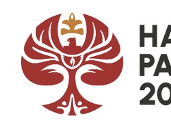 Hari Lahir Pancasila 1 Juni 2024: Ini Sejarah, Tema, dan Filosofi Logonya