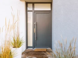 Kenapa Pintu dan Jendela Harus Ditutup Saat Malam Hari? Ini Alasannya