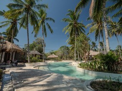 Harga Properti di Bali Naik, Ini Kawasan yang Paling Banyak Dilirik