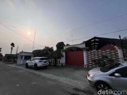 Rencana Pernikahan Happy Asmara-Gilga Bocor, Begini Respons Tetangga di Kediri