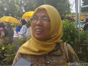 Siswa SMA Unggulan CT Arsa Foundation Lulus Beasiswa ke Taiwan Siswa SMA Unggulan CT Arsa Foundation Lulus Beasiswa ke Taiwan