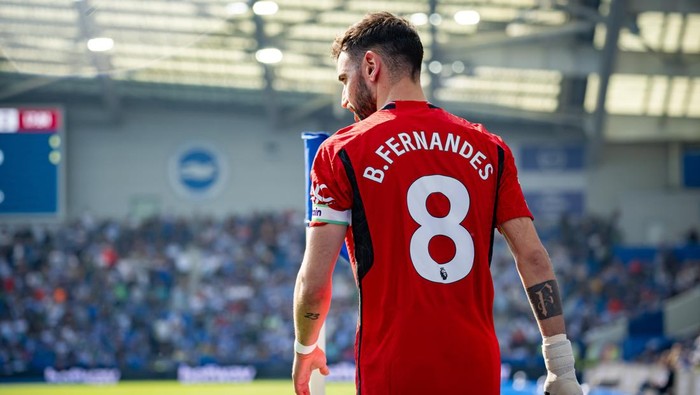 info main bola Satu-satunya Alasan MU Bisa Melepas Bruno Fernandes info main bola Satu-satunya Alasan MU Bisa Melepas Bruno Fernandes