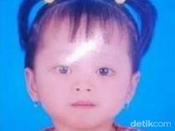 Misteri Kematian Amira Bocah Pasuruan yang Belum Terkuak hingga 10 Tahun