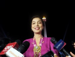 KPU Jakarta Rekapitulasi Ulang Hasil Pileg DPRD di 233 TPS Cilincing