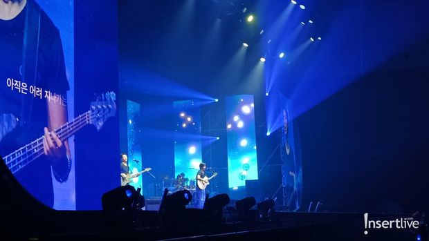 CNBLUE