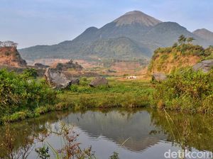 Pesona Ranu Manduro: Lokasi, Harga Tiket dan Tips Liburan Pesona Ranu Manduro: Lokasi, Harga Tiket dan Tips Liburan