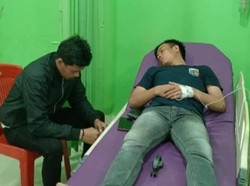 Eks Sespri Ketua NasDem Jeneponto Diduga Aniaya Aktivis, Polisi Selidiki