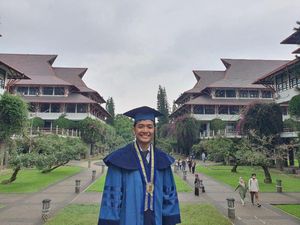 Jotti Karunawan, Wisudawan ITB yang Lulus S3 IPK 3,98-Publikasi Internasional Terbaik Jotti Karunawan, Wisudawan ITB yang Lulus S3 IPK 3,98-Publikasi Internasional Terbaik