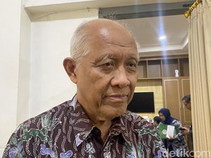 Cegah Resistensi Antibiotik, Ini yang Perlu Diwaspadai Masyarakat Cegah Resistensi Antibiotik, Ini yang Perlu Diwaspadai Masyarakat