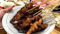 10 Makanan Legendaris Tangerang yang Populer, Ada Bakso hingga Olahan Babi