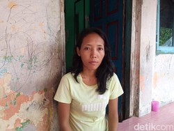 Keluarga Vina Minta Polisi Periksa CCTV