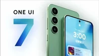 Daftar HP Samsung yang Dapat Update One UI 7 Berbasis Android 15