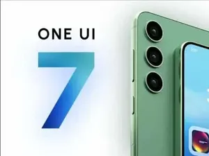 Fitur Baru dan Daftar HP Samsung dapat One UI 7 Fitur Baru dan Daftar HP Samsung dapat One UI 7