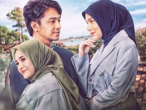 Sinopsis Ipar Adalah Maut, Kisah Pilu Perselingkuhan Suami dengan Adik Ipar Sinopsis Ipar Adalah Maut, Kisah Pilu Perselingkuhan Suami dengan Adik Ipar