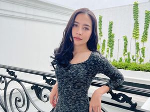 Masuk Daftar Boikot, Sederet Seleb Klarifikasi Masuk Daftar Boikot, Sederet Seleb Klarifikasi