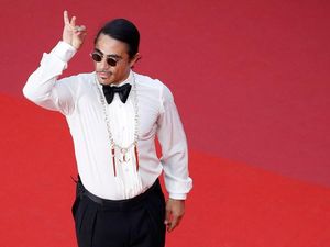 Restoran Steak Salt Bae di New York Ikut Tutup Menyusul Restoran Burger Restoran Steak Salt Bae di New York Ikut Tutup Menyusul Restoran Burger