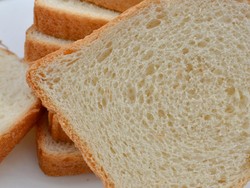 Kisah Nabi Isa dan 3 Potong Roti yang Penuh Pelajaran