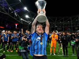 Atalanta dan Para Pemain Buangan yang Jadi Juara