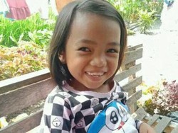 Keluarga Siswi SD Korban Tewas Diduga Dibakar Temannya di Sumbar Cari Keadilan