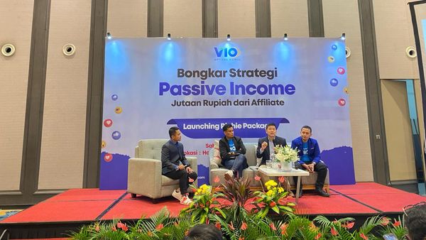 Upaya Menahan Laju Mata Minus pada Anak