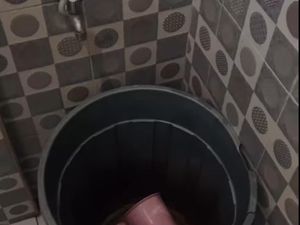 Warga Medan Sunggal Keluhkan Air dari PDAM Tirtanadi Sering Mati